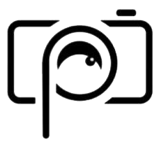 logo fotopawel portrait fotograf berlin